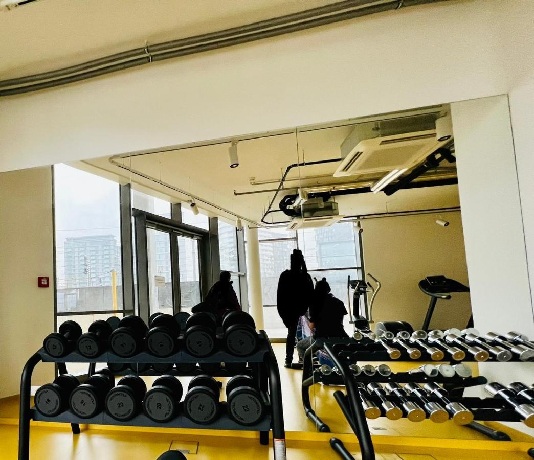 Central Station Loft - Amazing View In City Center - Jupihome Apartament Viena